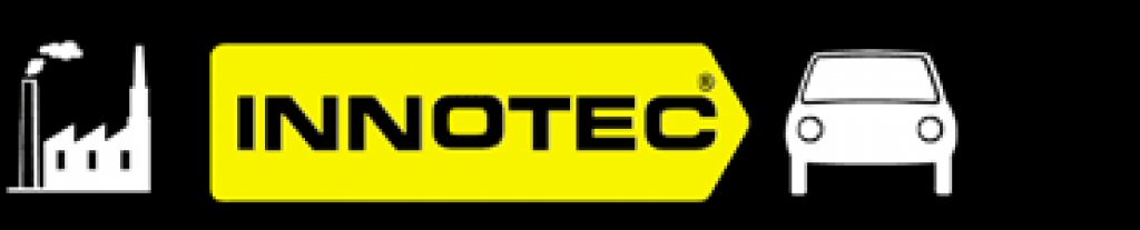 Innotec Supplies UK Ltd